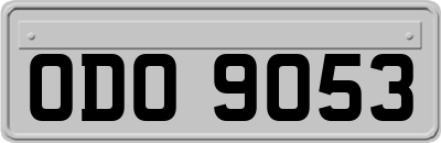ODO9053