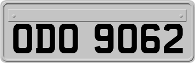 ODO9062