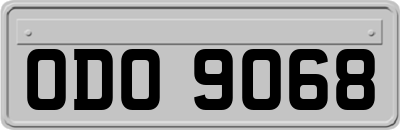 ODO9068