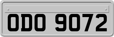 ODO9072