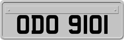 ODO9101