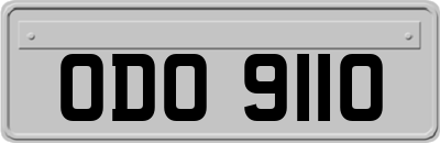 ODO9110