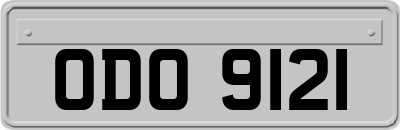 ODO9121