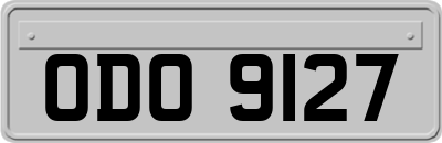 ODO9127