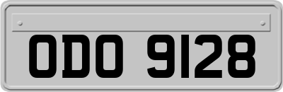 ODO9128