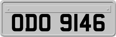 ODO9146