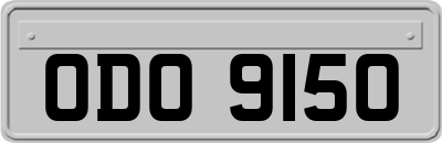 ODO9150