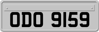 ODO9159