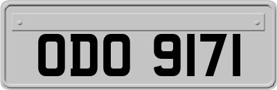ODO9171