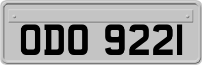ODO9221