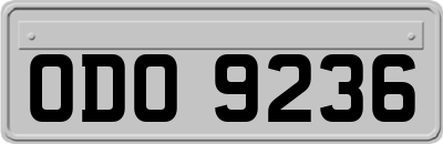ODO9236