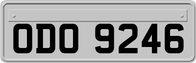 ODO9246