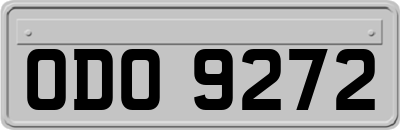ODO9272