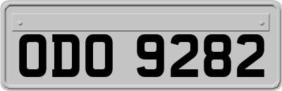 ODO9282