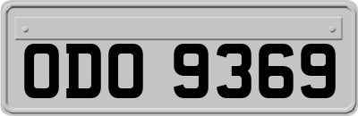 ODO9369