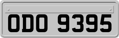 ODO9395