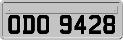 ODO9428