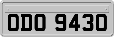 ODO9430