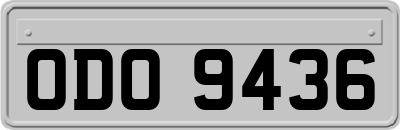 ODO9436