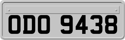 ODO9438