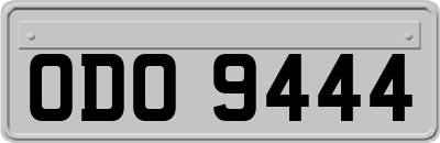 ODO9444