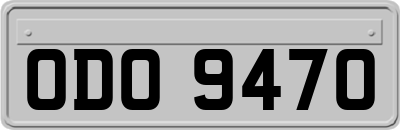 ODO9470