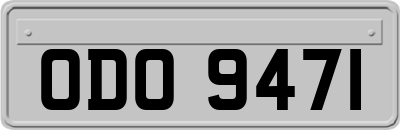 ODO9471