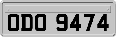 ODO9474