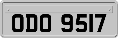 ODO9517