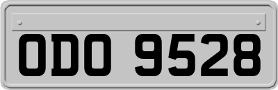 ODO9528