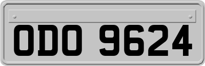 ODO9624