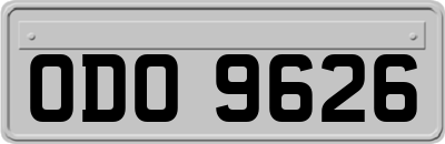 ODO9626