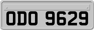 ODO9629