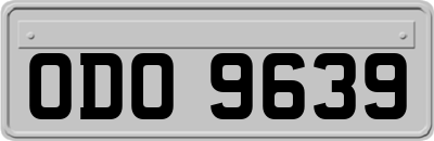 ODO9639
