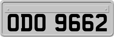 ODO9662