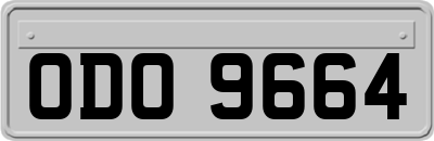 ODO9664