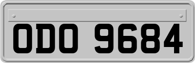 ODO9684