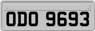 ODO9693