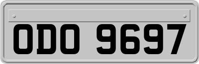 ODO9697