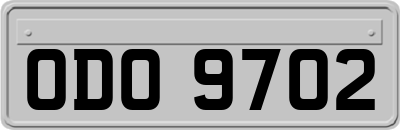 ODO9702