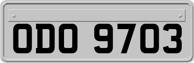 ODO9703