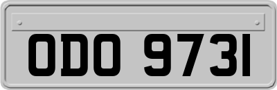 ODO9731