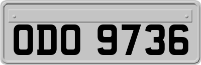 ODO9736