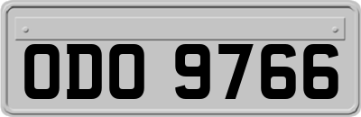 ODO9766