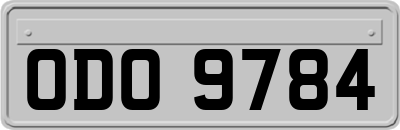 ODO9784