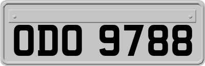 ODO9788