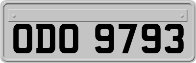ODO9793