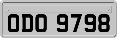 ODO9798