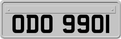 ODO9901