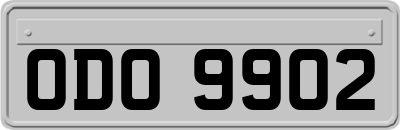 ODO9902